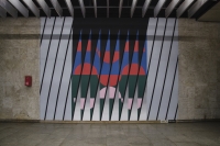 http://paulinawlostowska.com/files/gimgs/th-18_22.jpg