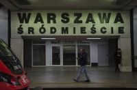 http://paulinawlostowska.com/files/gimgs/th-18_good_12.jpg
