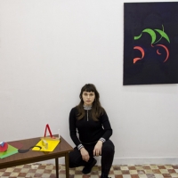 http://paulinawlostowska.com/files/gimgs/th-19_IMG_1343.jpg