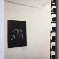 http://paulinawlostowska.com/files/gimgs/th-19_IMG_1629.jpg