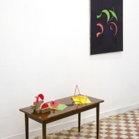 http://paulinawlostowska.com/files/gimgs/th-19_dobrze_latalo_80.jpg
