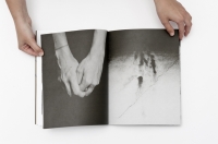 http://paulinawlostowska.com/files/gimgs/th-23_ZINjest_9_v2.jpg