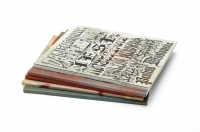 http://paulinawlostowska.com/files/gimgs/th-23_jestjest_.jpg