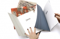 http://paulinawlostowska.com/files/gimgs/th-23_jestjest_31.jpg