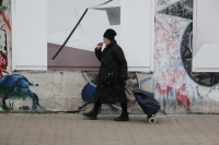 http://paulinawlostowska.com/files/gimgs/th-28_IMG_0332.jpg