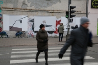 http://paulinawlostowska.com/files/gimgs/th-28_IMG_0333.jpg