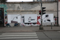 http://paulinawlostowska.com/files/gimgs/th-28_IMG_0344.jpg