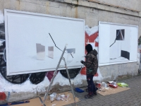http://paulinawlostowska.com/files/gimgs/th-28_IMG_3663.jpg