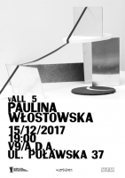 http://paulinawlostowska.com/files/gimgs/th-28_IMG_3669.jpg