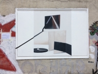 http://paulinawlostowska.com/files/gimgs/th-28_IMG_3680.jpg