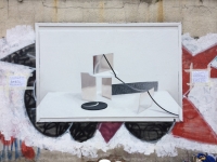 http://paulinawlostowska.com/files/gimgs/th-28_IMG_3682.jpg