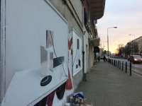 http://paulinawlostowska.com/files/gimgs/th-28_IMG_3688.jpg