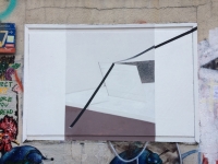 http://paulinawlostowska.com/files/gimgs/th-28_IMG_3689.jpg