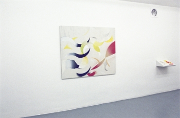 http://paulinawlostowska.com/files/gimgs/th-32_2_12Bob.jpg