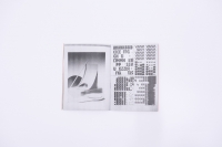 http://paulinawlostowska.com/files/gimgs/th-33_16.jpg