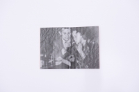 http://paulinawlostowska.com/files/gimgs/th-33_18.jpg