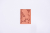 http://paulinawlostowska.com/files/gimgs/th-33_21.jpg