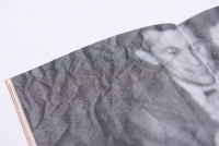 http://paulinawlostowska.com/files/gimgs/th-33_24.jpg