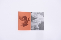 http://paulinawlostowska.com/files/gimgs/th-33_5_v2.jpg