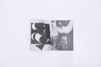 http://paulinawlostowska.com/files/gimgs/th-33_6.jpg