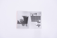 http://paulinawlostowska.com/files/gimgs/th-33_8.jpg