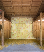 http://paulinawlostowska.com/files/gimgs/th-47_1ep_v2.jpg