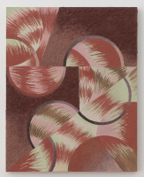 http://paulinawlostowska.com/files/gimgs/th-47_210504_Polana_Institute_0084.jpg