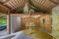 http://paulinawlostowska.com/files/gimgs/th-47_ep10.jpg