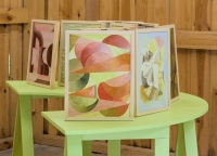 http://paulinawlostowska.com/files/gimgs/th-47_ep9.jpg