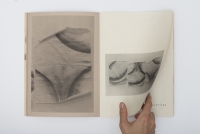 http://paulinawlostowska.com/files/gimgs/th-48_7ep.jpg