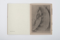 http://paulinawlostowska.com/files/gimgs/th-48_ep11.jpg