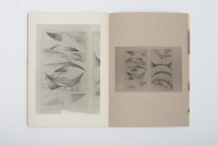http://paulinawlostowska.com/files/gimgs/th-48_ep12.jpg