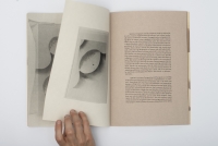 http://paulinawlostowska.com/files/gimgs/th-48_ep14.jpg