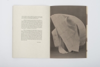 http://paulinawlostowska.com/files/gimgs/th-48_ep15.jpg