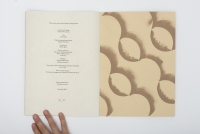 http://paulinawlostowska.com/files/gimgs/th-48_ep16.jpg