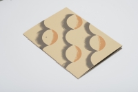 http://paulinawlostowska.com/files/gimgs/th-48_ep17.jpg