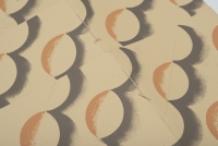 http://paulinawlostowska.com/files/gimgs/th-48_ep24.jpg