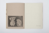http://paulinawlostowska.com/files/gimgs/th-48_ep8_v2.jpg