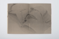 http://paulinawlostowska.com/files/gimgs/th-48_ep9_v2.jpg